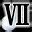ff7 missable characters|Steam Community :: Guide :: FF7 Important Missables Guide.